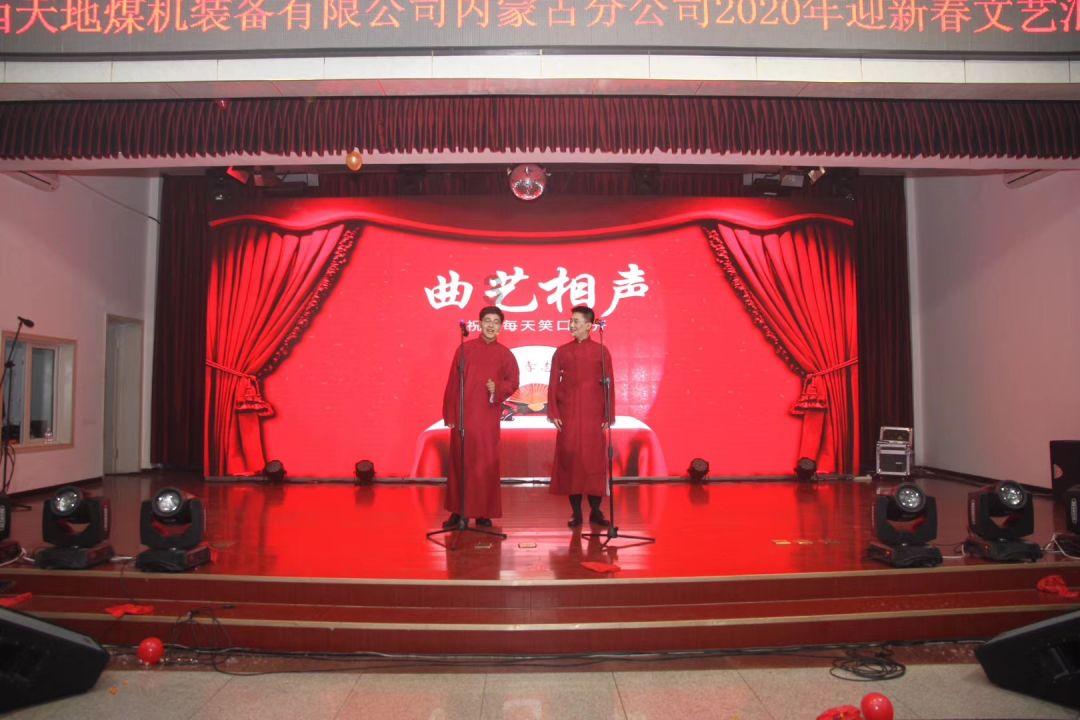 微信朋友圈发视频怎么发30秒游戏画面